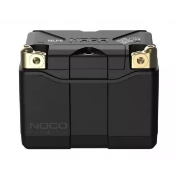 Noco NLP5 prodotto