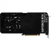 Scheda grafica Gainward GeForce RTX 5060 Ti 8 GB GDDR7