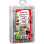 Fischer 540093 rosso