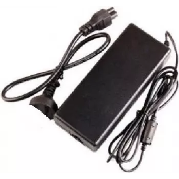 Tsc 72-0180100-01LF accessorio di connettività