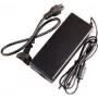 Tsc 72-0180100-01LF accessorio di connettività
