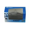Amewi 26037 modellino RC motoscafo motore elettrico (26037)