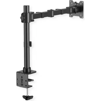 Asta per braccio LCD heavy-duty VALUE