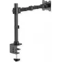 Asta per braccio LCD heavy-duty VALUE