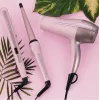 Asciugacapelli Remington DRYER REMINGTON COCONUT SMOOTH D5901