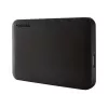 Disco rigido esterno Toshiba 4TB 2,5