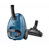 Aspirapolvere ORA VM1036