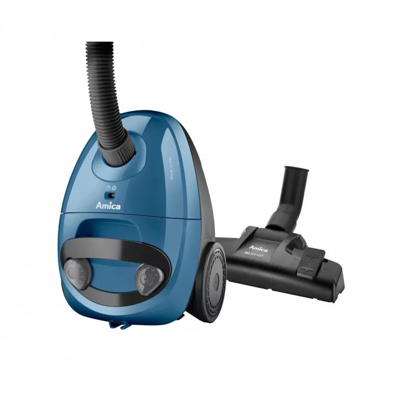 Aspirapolvere ORA VM1036