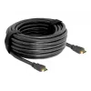 Cavo HDMI DeLOCK 82709 10 m
