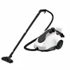 Extralink Home pulitore a vapore 2000W R-367
