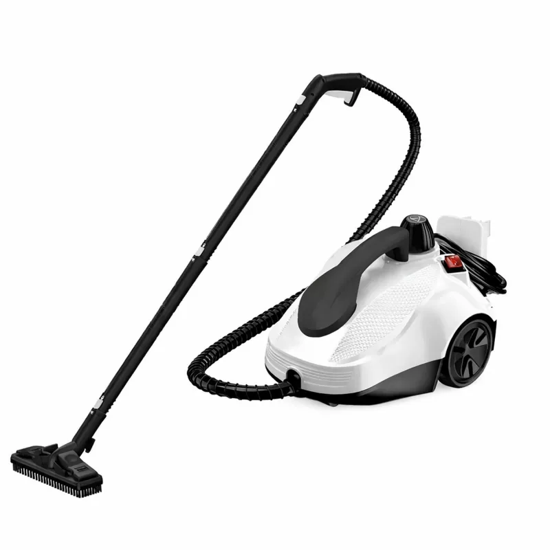 Extralink Home pulitore a vapore 2000W R-367