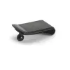 Zebra KIT-MPM-BLTCLP5-01 accessorio per lettore di codici a barre