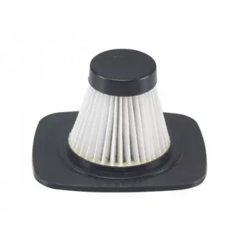 Bollitore Beper 50.401RIC, acciaio inox, capacità 1,7 L