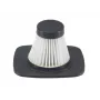 Bollitore Beper 50.401RIC, acciaio inox, capacità 1,7 L