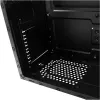 Case per PC LC-Power 7034B Midi-Tower nero