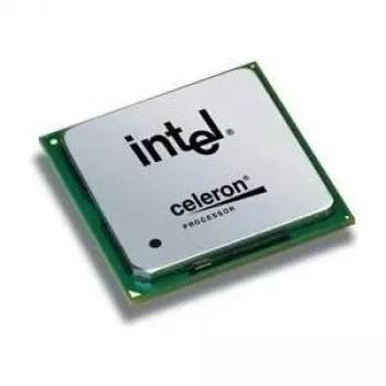 Intel Celeron 1020E Mobile - 2,2 GHz - 2 core - 2 thread - 2 MB cache - socket PGA988 - OEM (AW8063801117700)