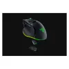 Razer RC21-01990200-R3M1 accessorio per dispositivi di input sistema di ricarica wireless