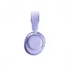 Cuffie Steelseries Arctis Nova 3X Wireless
