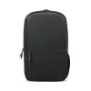 Zaino Lenovo ThinkPad Essential 16 pollici (Eco) 40,6 cm (16 pollici) nero