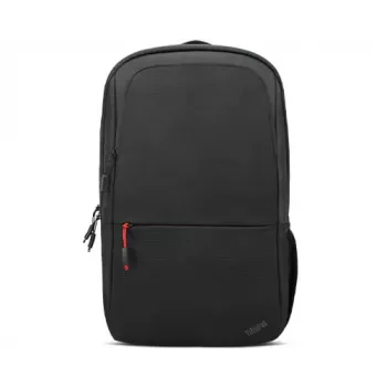 Zaino Lenovo ThinkPad Essential 16 pollici (Eco) 40,6 cm (16 pollici) nero