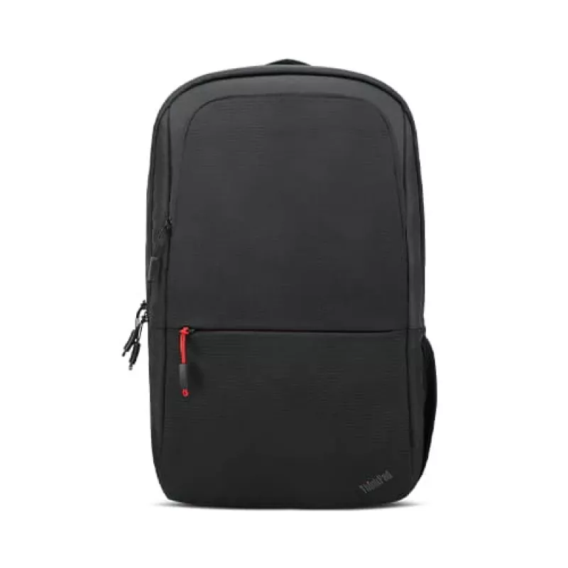 Zaino Lenovo ThinkPad Essential 16 pollici (Eco) 40,6 cm (16 pollici) nero