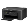 Epson WorkForce WF-2910DWF getto d'inchiostro A4 5760 x 1440 DPI 33 ppm WLAN