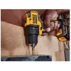 DeWALT DCD708 avvitatore trapano a batteria 18V senza chiave corpo base