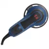 Levigatrice orbitale Dedra DED7982 350W diametro 150mm