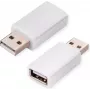 Adattatore USB Data Blocker VALUE tipo A (11.99.8332)