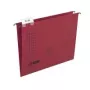 ELBA CHIC ULTIMATE HM Red.5ER (85801 RT NUOVO: 100560141)