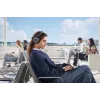 Cuffie Soundcore Space One Pro