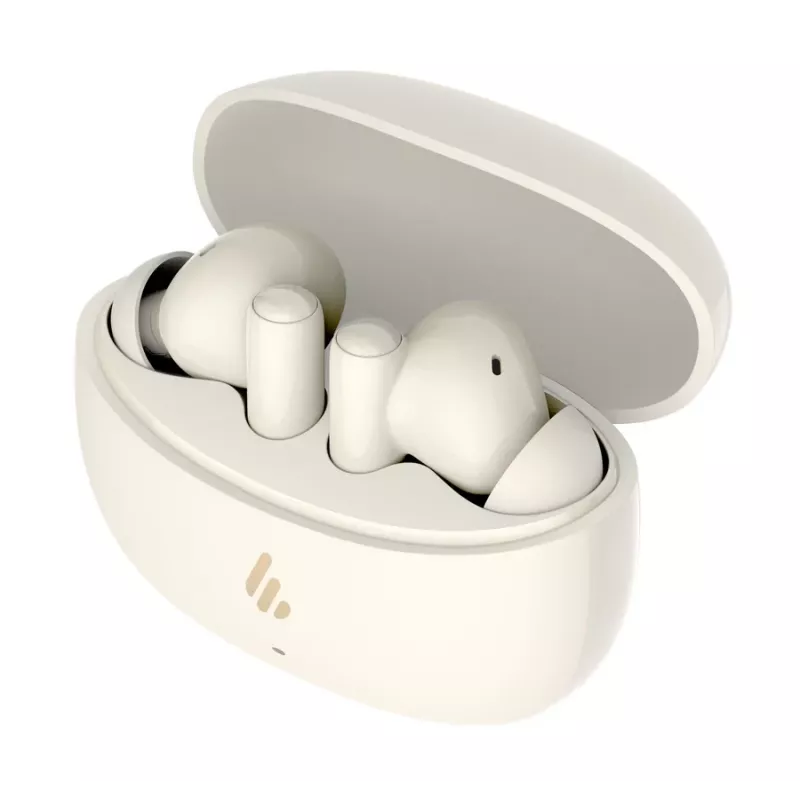 Edifier | auricolari wireless | X5 Pro | ANC | cancellazione del rumore