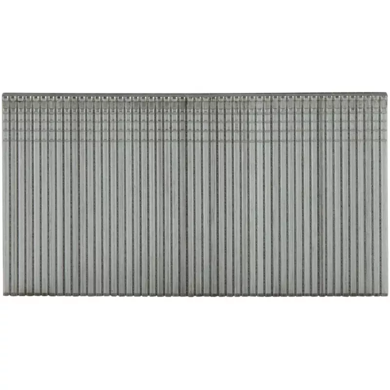 Makita F-33977 chiodi, 1,3 x 40 mm, 2000 pz.