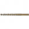 Set di punte DeWALT DT7926