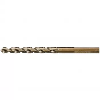 Set di punte DeWALT DT7926