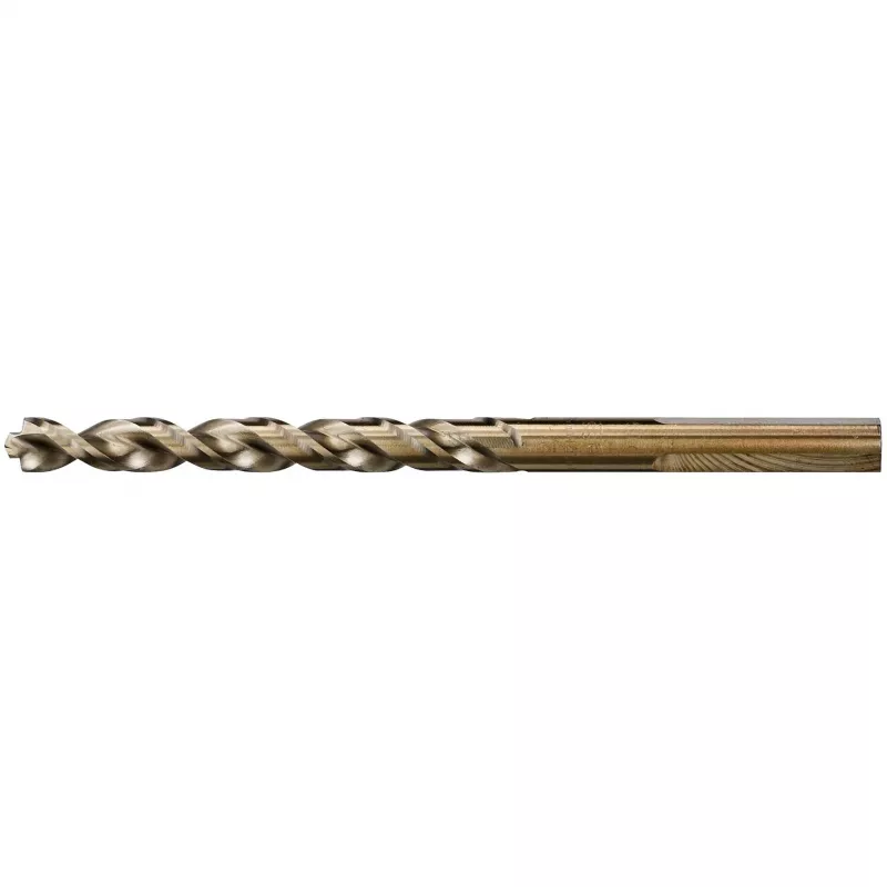 Set di punte DeWALT DT7926