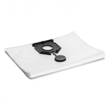 Sacchetti per polvere Kärcher 2.889-154.0