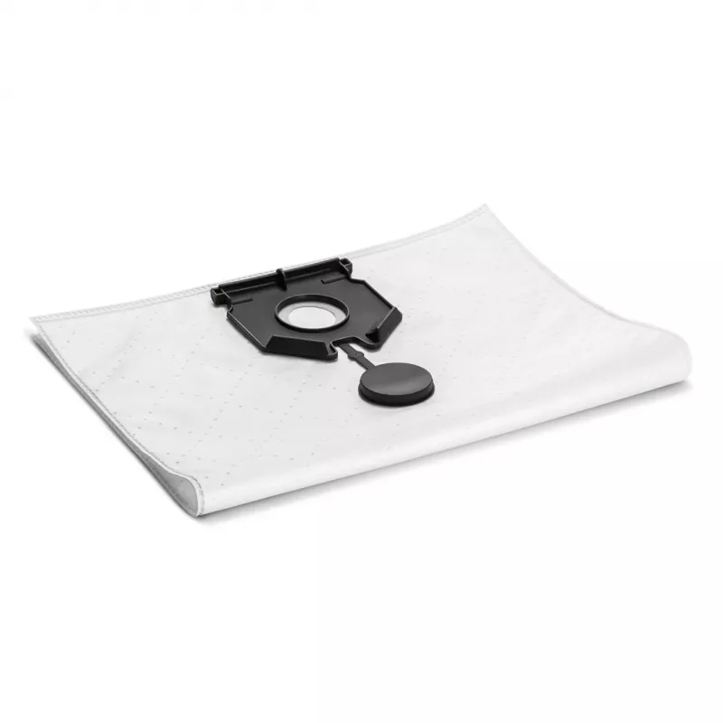 Sacchetti per polvere Kärcher 2.889-154.0