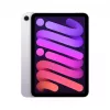 Apple iPad mini Wi-Fi 256GB – viola