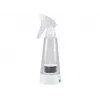 Beper P202VAL100 nebulizzatore spray disinfettante, generatore di ipoclorito di sodio, 10 W, USB
