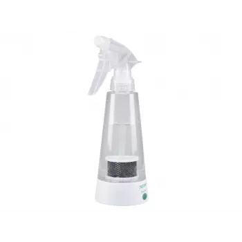Bollitore elettrico Beper P202VAL100 1,7 L 2200 W – scaldabevande da tavolo