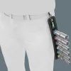 Set di chiavi a bussola Wera 05004565001