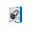 Cuffie Sennheiser HD 400S