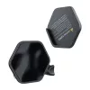 Kit di fissaggio rapido magnetico Telesin TE-MMK-001 compatibile con action camera