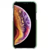 Cover Krusell Broby iPhone 11 Pro Max 16,5 cm oliva