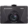 Agfa Photo Realimove KM600 HD nero