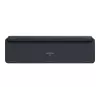 Logitech MX Master Keys for Business tastiera