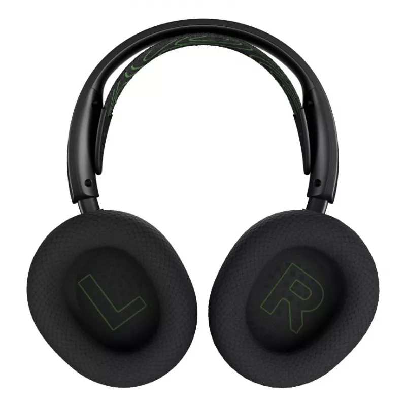 Cuffie Steelseries 61676