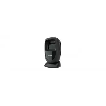 Zebra DS9308-SR lettore di codici a barre fisso 1D/2D LED nero