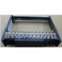 HPE 670033-001 supporto per unità per ProLiant DL325 Gen10, DL360 Gen11, DL360p Gen8